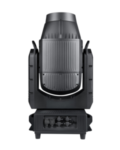 SM-580 BSW IP66 MegaPointe <span class=keywords><strong>LED</strong></span> 580W BSW CMY <span class=keywords><strong>Cabeza</strong></span> Móvil - Product Image 3