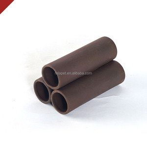 <span class=keywords><strong>Aquarium</strong></span> Decoraties Keramische Grot-Pleco Grot <span class=keywords><strong>Aquarium</strong></span> Decoraties <span class=keywords><strong>Aquarium</strong></span> Rotsen <span class=keywords><strong>Aquarium</strong></span> <span class=keywords><strong>Aquarium</strong></span> <span class=keywords><strong>Aquarium</strong></span> <span class=keywords><strong>Aquarium</strong></span> Decor Betta Vistank - Product Image 5