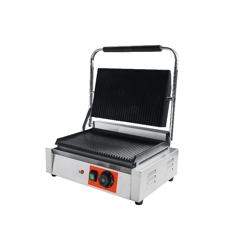 Heavybao Commercial Use Kitchen Equipment Stainless