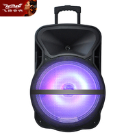 Garden Power HOME Live Bass Bins Coaxial PRO Single 10 Inch Bt BOOMBOX HEADPHONE MP3 Guitar JB PA WIRELESS Audio Loud Speaker