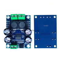 XH-M311 Mini version TPA3118 Module amplificateur audio numérique mono 60W 30W