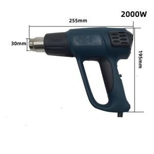 Teléfono recargable Craft Spray Lcd Air Diesel Industrial <span class=keywords><strong>Master</strong></span> con <span class=keywords><strong>calor</strong></span> y máquina <span class=keywords><strong>de</strong></span> músculo fresco para masaje retráctil Heat Gunst - Product Image 2