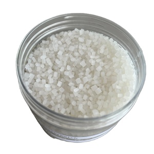 Prix de gros, <span class=keywords><strong>masterbatch</strong></span> hydrophile permanent, sûr, non toxique, pour fibres SMS <span class=keywords><strong>PP</strong></span> spunbond, haute résistance à la glisse, résistant aux produits chimiques, rapide - Product Image 5