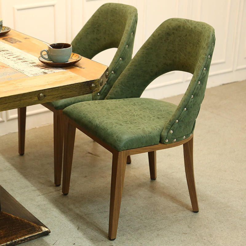 เก้าอี้