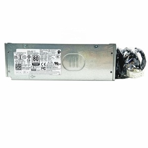 Alimentation électrique d'origine pour Dell <span class=keywords><strong>Alienware</strong></span> R13 R14 XPS 8950 T3660 1000W Alimentation électrique RD0G0 R61D8 43YPM AC1000EPS-00 L1000EPS-00 D1000EPS-00 - Product Image 1