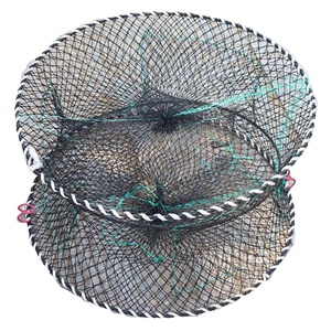 Ow Shing dget olololprprage age Age - Product Image 1