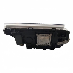 Piezas de Sistema de Iluminación para Camiones de Alta Calidad, Faros Delanteros LED para Camión, Izquierdo y Derecho, 21221130 21221129 para Camión Volvo - Product Image 5
