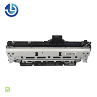 RM1-2522 pour HP 5200 M5025 M5035 Ensemble de fusion Kit de fusion Ensemble de fusion 110V