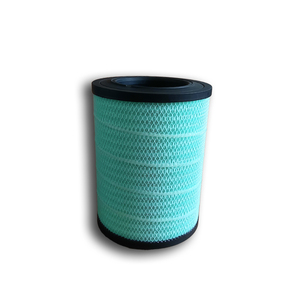 21337557 Filtre à air 380P 2013 DT111-122HH DXi 11380 430P 460T B11R D11K430 FMX FM II D13K D13C D11K330 370 410 420 450 460 500 - Product Image 1