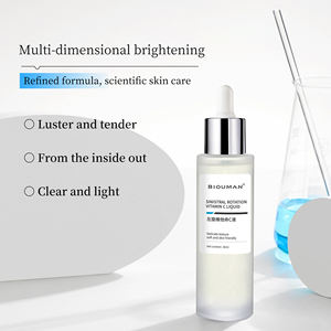<span class=keywords><strong>Suero</strong></span> de Vitamina C de 30 ml, Marca Privada <span class=keywords><strong>para</strong></span> el Cuidado de la Piel, Blanqueamiento Facial, <span class=keywords><strong>Suero</strong></span> de Vitamina C <span class=keywords><strong>The</strong></span> <span class=keywords><strong>Ordinary</strong></span> - Product Image 1