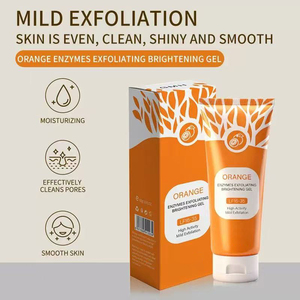 Crema Zalie Care para Eliminar Cicatrices y Estrías con Hamamelis para Reafirmar el Abdomen y Uso Corporal, Certificada por ISO - Product Image 4