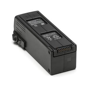 Batería de Repuesto para Drones de 5000 mAh del Fabricante, Batería de Vuelo Inteligente Personalizada de 15.4 V para DJI Mavic 3/3 <span class=keywords><strong>Cine</strong></span> - Product Image 5