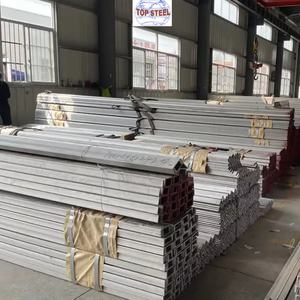 Acero Inoxidable En <span class=keywords><strong>Serie</strong></span> 200 300 Y 400 De Las Normas ASTM Y JIS Canales U De Acero Inoxidable 316 316L 321 304 Y 201 <span class=keywords><strong>canal</strong></span> C - Product Image 5