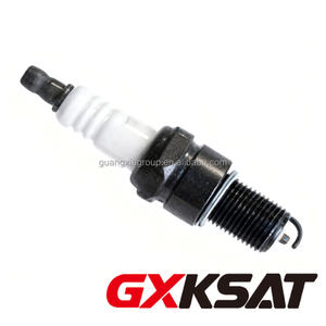 Bujías <span class=keywords><strong>de</strong></span> encendido <span class=keywords><strong>de</strong></span> iridio <span class=keywords><strong>de</strong></span> Venta caliente GXKSAT aptas <span class=keywords><strong>para</strong></span> bujía <span class=keywords><strong>de</strong></span> motor 44XLS - Product Image 2