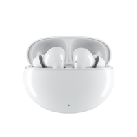 Écouteurs KINGSTAR Mini casque stéréo Tws Écouteurs sans fil Écouteurs Audifonos