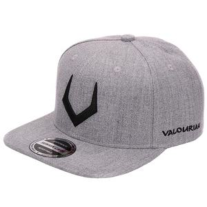 Casquettes <span class=keywords><strong>Snapback</strong></span> à visière plate en molleton de coton personnalisées en gros - Performance, extérieur, fête, vintage, débutant, vierge, noir - Product Image 5