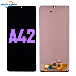 <span class=keywords><strong>Prix</strong></span> de gros Écran LCD pour Samsung A42 Écran Oled d'origine pour Samsung A40 A41 A42 <span class=keywords><strong>A51</strong></span> A52 A53 A55 Numériseurs LCD - Product Image 5
