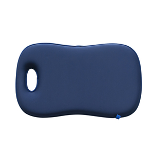 Chất Lượng Cao Tùy Chỉnh Kích Thước Vải Xpe Bọt Dày Thoải Mái Đầu Gối Đệm Pad Vườn Kneeler Kneeling Mat Pad - Product Image 1