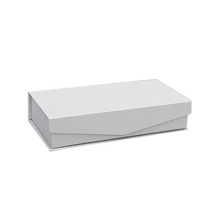 Caja <span class=keywords><strong>de</strong></span> flores pegable caja,<span class=keywords><strong>de</strong></span> luz led <span class=keywords><strong>cajas</strong></span>,ramos <span class=keywords><strong>cajas</strong></span> <span class=keywords><strong>de</strong></span> <span class=keywords><strong>sorpresa</strong></span> la caja <span class=keywords><strong>de</strong></span> correo caja <span class=keywords><strong>de</strong></span> <span class=keywords><strong>ropa</strong></span> <span class=keywords><strong>cajas</strong></span> para flores rose - Product Image 4