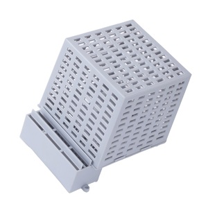 Outil de division des abeilles pour apiculteur, outil de séparation des abeilles, empêche <span class=keywords><strong>les</strong></span> abeilles de s'échapper, outil de séparation des abeilles mâ<span class=keywords><strong>les</strong></span>, accessoires pour apiculteur - Product Image 2