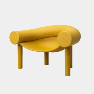 RUNXI italiano minimalista muebles de Hotel diseño único plástico impermeable Cine en Casa <span class=keywords><strong>silla</strong></span> <span class=keywords><strong>reclinable</strong></span> <span class=keywords><strong>Silla</strong></span> de sala de estar - Product Image 1