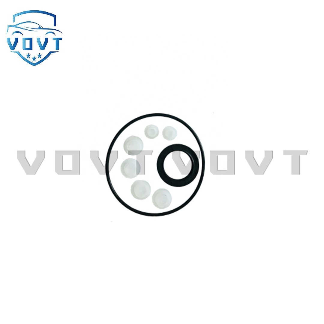 High Quality Repair Kit 2 417 010 001 2417010001 Diesel Fuel Injection Pump Repair Kits