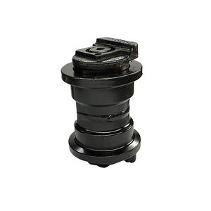 Оптовая Продажа с фабрики Ex35 Запчасти для экскаватора гусеничный ролик для мини-экскаваторов <span class=keywords><strong>Hitachi</strong></span> <span class=keywords><strong>Ex30</strong></span> Ex40 - Product Image 6