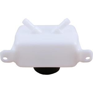 Tanque de aceite hidráulico 067-8080-00 para modelos Bad Boy Zt, pieza de plástico para cortacésped - Product Image 2