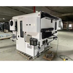 Kit di Conversione VW <span class=keywords><strong>Accessori</strong></span> Interni per Camper Casa su Ruote Roulotte Truck - Product Image 2