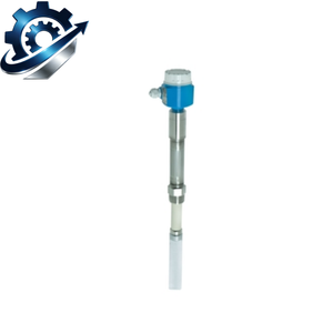 สวิตช์จำกัดระดับความปลอดภัยสูง FTI77 SIL2/SIL3 สำหรับอุตสาหกรรมเคมี - Product Image 4