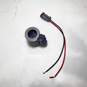 Cuộn dây van điện từ 87456900 190443a1 134126 cho 570L 580L 580M 585 - Product Image 2