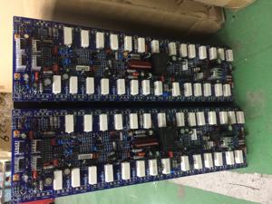 INDE VENTE CHAUDE NOUVEL AMPLIFICATEUR DE PUISSANCE D'ÉCRAN LCD MT-1201 <span class=keywords><strong>MK2</strong></span> - Product Image 4