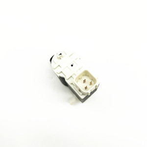98510-2V100 Ensemble <span class=keywords><strong>moteur</strong></span> de nettoyage de pare-brise 985102V100 <span class=keywords><strong>Moteur</strong></span> d'<span class=keywords><strong>essuie</strong></span>-<span class=keywords><strong>glace</strong></span> - Product Image 5