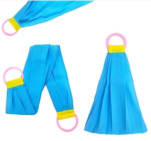 <span class=keywords><strong>Serviette</strong></span> <span class=keywords><strong>de</strong></span> bain exfoliante à frotter gant <span class=keywords><strong>de</strong></span> <span class=keywords><strong>toilette</strong></span> douche gommage du corps nettoyage sangle <span class=keywords><strong>de</strong></span> Massage lavage du corps <span class=keywords><strong>serviette</strong></span> propre - Product Image 5