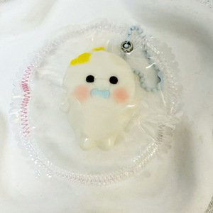 Mini Giocattoli <span class=keywords><strong>Squishy</strong></span> Mochi a Forma di Animali, Giocattoli Morbidi e Carini da Spremere, Portachiavi Antistress per Bambini, Gadget per Feste - Product Image 6