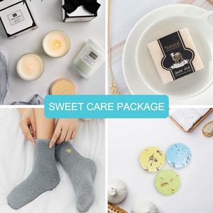 Conjunto <span class=keywords><strong>de</strong></span> baño <span class=keywords><strong>de</strong></span> lujo para spa y cumpleaños, regalo <span class=keywords><strong>de</strong></span> San Valentín para mujeres, <span class=keywords><strong>regalos</strong></span> para aromaterapia, <span class=keywords><strong>2022</strong></span> - Product Image 5