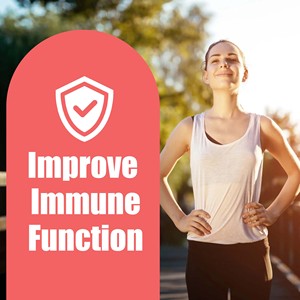 Factory Direct Supply Womens <b>Probiotic</b> <b>Tablets</b> with Total <b>Probiotic</b> Activity and Lactobacillus Reuteri Improve Immune Function - Product Image 6