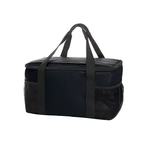 Sac isotherme personnalisé FAMILY XL - Product Image 1