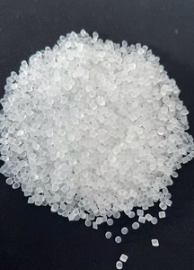 Nuova Serie in Vendita, Alta Richiesta: ZEMING NG8002 Polimero Ingrassato con Anidride Maleica, Resina Sintetica di Grado Plastico, Materie Prime Plastiche - Product Image 2
