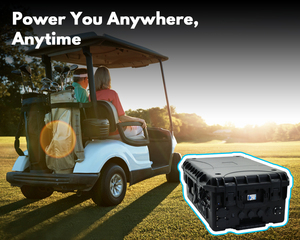 กล่องพลังงานแสงอาทิตย์แบบพกพา รุ่นยอดนิยม ชาร์จไฟได้ 5000w สำหรับตั้งแคมป์ TBP5000 กล่องพลังงานแสงอาทิตย์แบบพกพา TBP5000 TBP - Product Image 2