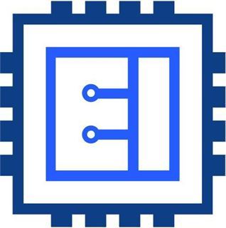 Shenzhen Taihua Jingying Electronics Co., Ltd.