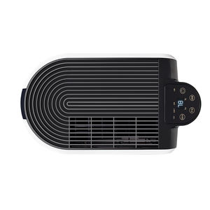 <span class=keywords><strong>Deshumidificador</strong></span> portátil para el hogar, <span class=keywords><strong>deshumidificador</strong></span> <span class=keywords><strong>de</strong></span> aire Led <span class=keywords><strong>de</strong></span> <span class=keywords><strong>20</strong></span> <span class=keywords><strong>litros</strong></span> para dormitorio - Product Image 4