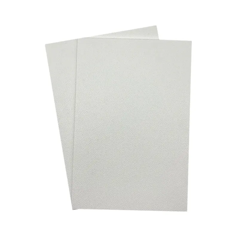 Folha De Gravura CNC Folha De Plástico ABS Para Termoformagem ABS Estireno Preto Branco 3mm