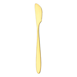 Stainless Steel Mooncake Knife And Fork Set Exquisite <b>Dessert</b> Cutlery For Mid Autumn Festival Gift - Product Image 5