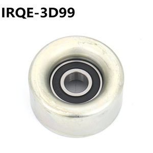 ตัวปรับความตึงสายพานและลูกรอก 16603-75010 สำหรับรถยนต์โตโยต้า โคสเตอร์ ปราโด ไฮเอซ - Product Image 3