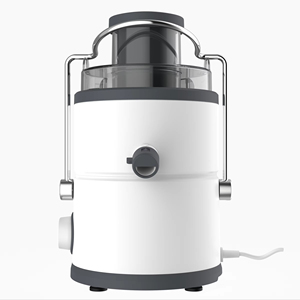 Nhà Điện Trái Cây máy ép trái cây vắt nước trái cây và rau Máy ép trái cây - Product Image 5