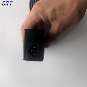 เครื่องชาร์จแล็ปท็อป2.31A 45W 19.5V สำหรับโน๊ตบุ๊ค Dell สายเคเบิลสำหรับเปลี่ยนแหล่งจ่ายไฟ4.5*3.0 OEM - Product Image 5