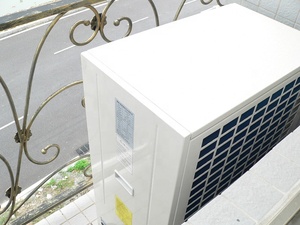 Cámara Frigorífica de Gran Capacidad para Almacenamiento en Frío de Mariscos, con Múltiples Puertas, -18 Grados Celsius, Precio de Cámara Frigorífica Walk-in - Product Image 5