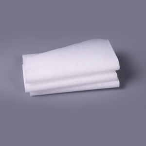 100% Rayon Niet-Geweven Stof M-3 Cleanroom Afvegen Voor Het Reinigen Van Diffusieovens En Gevoelige Elektronische Apparatuur - Product Image 6