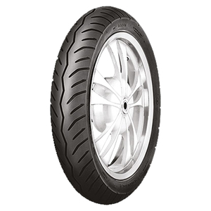 LLANTAS DUNLOP 100/70 -14 51P D115 TL - Product Image 1